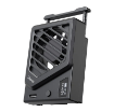 Ulanzi Camera Cooling Fan For Select Cameras india features reviews specs	