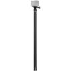 TELESIN 8.8' Carbon-Fiber Selfie Stick For GoPro Cameras india features reviews specs