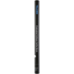 TELESIN 8.8' Carbon-Fiber Selfie Stick For GoPro Cameras india features reviews specs	