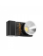 ZHIYUN CINEPEER CX100 100W LED Video Light india features reviews specs