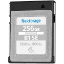 Nextorage 256GB B1 SE Series CFexpress Type B Memory Card in india features reviews specs