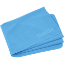 Haida Microfiber Lens Filter Cleaning Cloth (Blue) india features reviews specs