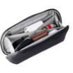 Peak Design Small Tech Pouch in india features reviews specs	