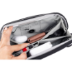 Peak Design Small Tech Pouch in india features reviews specs	
