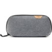 Peak Design Small Tech Pouch in india features reviews specs	