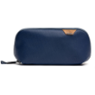 Peak Design Small Tech Pouch in india features reviews specs	