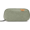 Peak Design Small Tech Pouch in india features reviews specs	