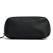 Peak Design Small Tech Pouch in india features reviews specs	