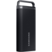 Samsung 4TB T5 EVO USB 3.2 Gen 1 Portable SSD in india features reviews specs	