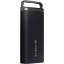 Samsung 4TB T5 EVO USB 3.2 Gen 1 Portable SSD in india features reviews specs	