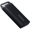 Samsung 4TB T5 EVO USB 3.2 Gen 1 Portable SSD in india features reviews specs	
