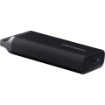 Samsung 4TB T5 EVO USB 3.2 Gen 1 Portable SSD in india features reviews specs	