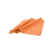 Haida Microfiber Lens Filter Cleaning Cloth (Orange 11.8 x 11.8") india features reviews specs	