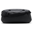 Peak Design 80L Travel Duffel india features reviews specs	
