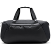 Peak Design 80L Travel Duffel india features reviews specs