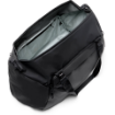 Peak Design 80L Travel Duffel india features reviews specs	