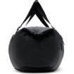 Peak Design 80L Travel Duffel india features reviews specs	
