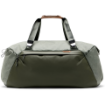 Peak Design 80L Travel Duffel india features reviews specs	