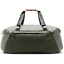 Peak Design 80L Travel Duffel india features reviews specs	