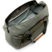 Peak Design 80L Travel Duffel india features reviews specs	