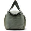 Peak Design 80L Travel Duffel india features reviews specs	