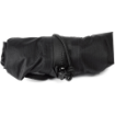 Peak Design Fabric Ultralight Packing Cube XX-Small india features reviews specs	