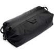 Peak Design Fabric Ultralight Packing Cube XX-Small india features reviews specs