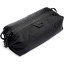 Peak Design Fabric Ultralight Packing Cube XX-Small india features reviews specs