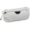 Peak Design Fabric Ultralight Packing Cube XX-Small india features reviews specs	