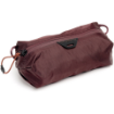 Peak Design Fabric Ultralight Packing Cube XX-Small india features reviews specs	