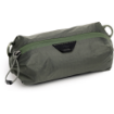 Peak Design Fabric Ultralight Packing Cube XX-Small india features reviews specs	