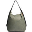Peak Design Packable Tote in India imastudent.com	