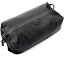 Peak Design Fabric Ultralight Packing Cube X-Small india features reviews specs