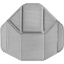 Peak Design FlexFold Divider For Everyday Sling v2 6L Bag india features reviews specs