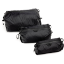 Peak Design Ultralight Packing Cube Bundle (Set of 3) india features reviews specs