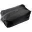 Peak Design Fabric Ultralight Packing Cube Small india features reviews specs