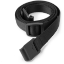 Peak Design Flathook Carry Strap india features reviews specs