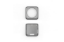 DJI Action 2 Magnetic Protective Case india features reviews specs