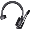 Accsoon CoMo1H2R Wireless Intercom Headset Kit india features reviews specs	