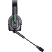 Accsoon CoMo1H2R Wireless Intercom Headset Kit india features reviews specs	