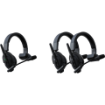 Accsoon CoMo1H2R Wireless Intercom Headset Kit india features reviews specs