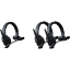 Accsoon CoMo1H2R Wireless Intercom Headset Kit india features reviews specs