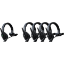 Accsoon CoMo1H4R Wireless Intercom Headset Kit india features reviews specs