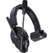 Accsoon CoMo1H6R Wireless Intercom Headset Kit Kit india features reviews specs	