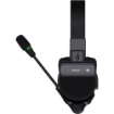 Accsoon CoMo1H6R Wireless Intercom Headset Kit Kit india features reviews specs	
