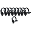 Accsoon CoMo1H8R Wireless Intercom Headset Kit india features reviews specs