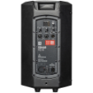 HK AUDIO SONAR 110 Xi 2-Way 800W 10" Powered Speaker india features reviews specs	