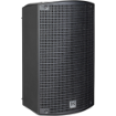 HK AUDIO SONAR 110 Xi 2-Way 800W 10" Powered Speaker india features reviews specs