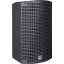 HK AUDIO SONAR 110 Xi 2-Way 800W 10" Powered Speaker india features reviews specs