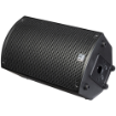 HK AUDIO SONAR 110 Xi 2-Way 800W 10" Powered Speaker india features reviews specs	